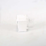 WP2183061 Whirlpool Cover