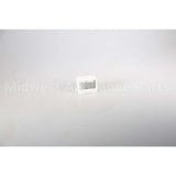 WP2183061 Whirlpool Cover