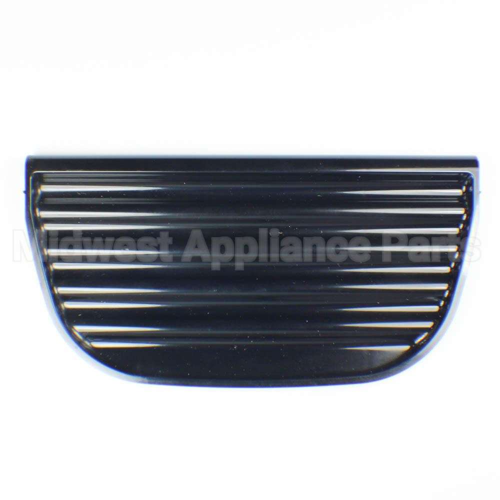 WP2183787B Whirlpool Grille