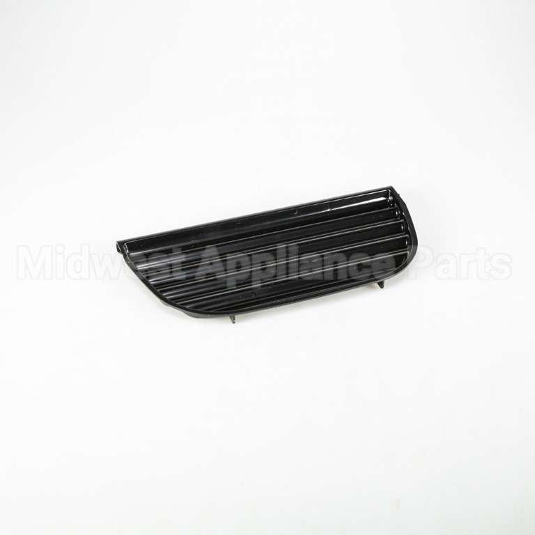 WP2183787B Whirlpool Grille