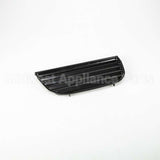 WP2183787B Whirlpool Grille