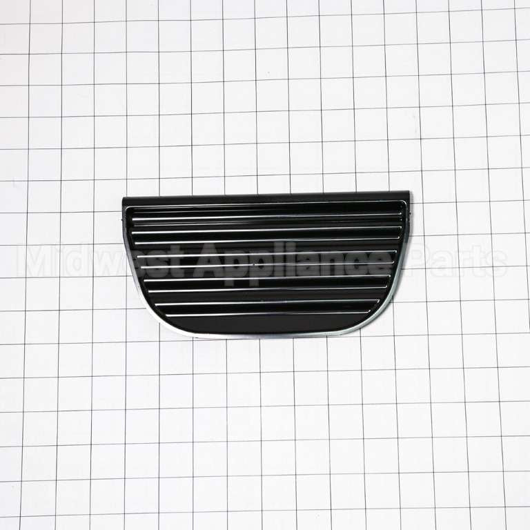 WP2183787B Whirlpool Grille