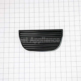 WP2183787B Whirlpool Grille