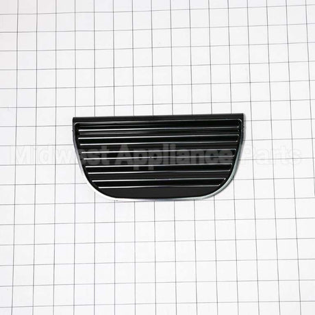 WP2183787B Whirlpool Grille