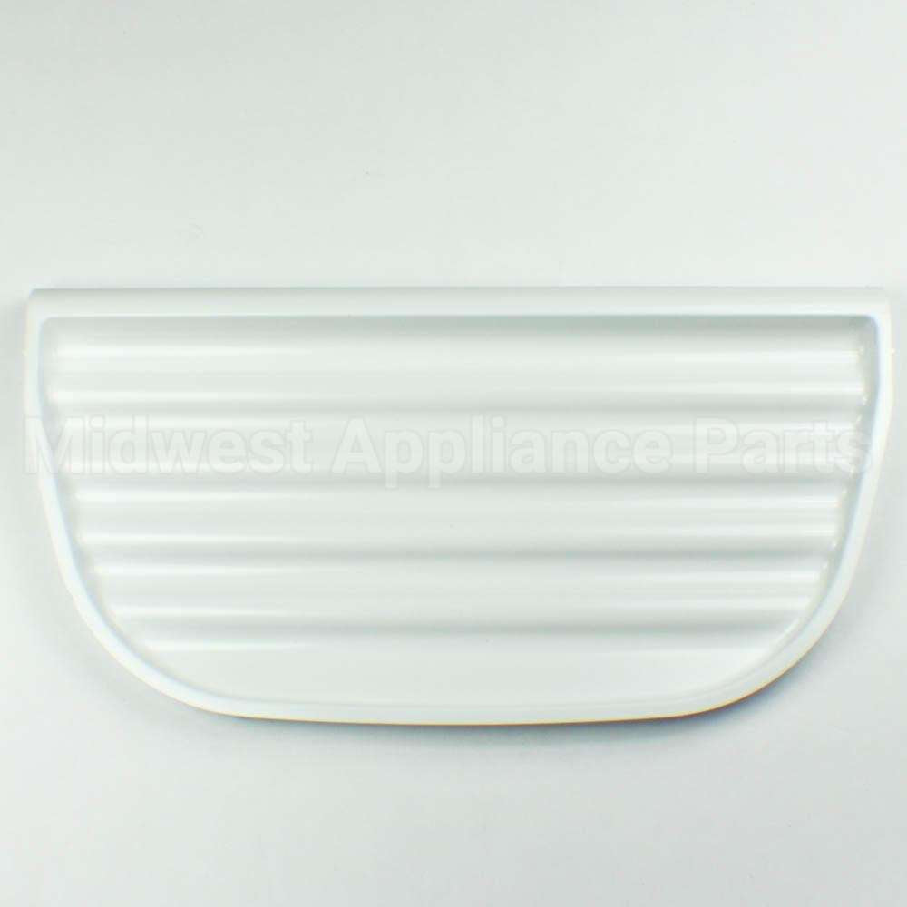 WP2183787W Whirlpool Grille