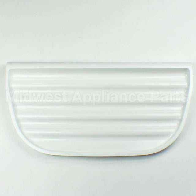 WP2183787W Whirlpool Grille