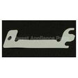 WP2183852 Whirlpool Shim