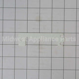 WP2183854 Whirlpool Shim