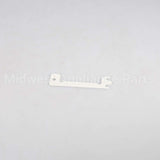 WP2183854 Whirlpool Shim