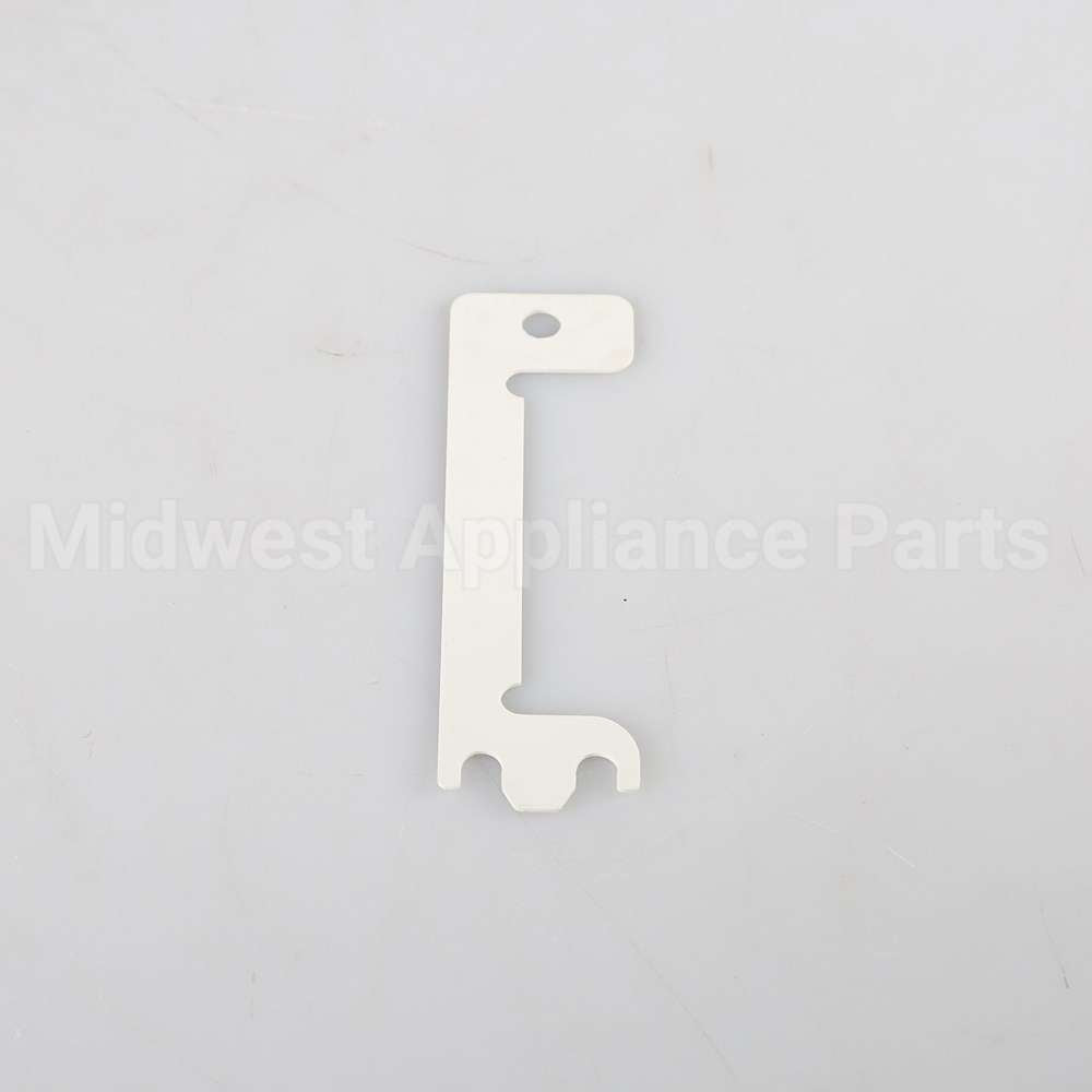 WP2183854 Whirlpool Shim