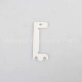 WP2183854 Whirlpool Shim