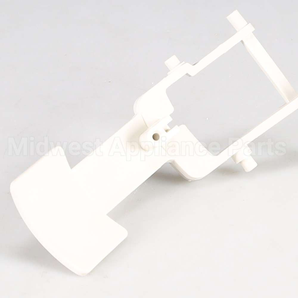 WP2183854 Whirlpool Shim