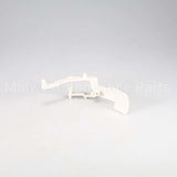 WP2183854 Whirlpool Shim