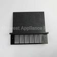 WP2185571B Whirlpool Grille