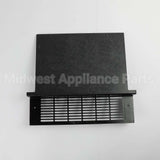 WP2185571B Whirlpool Grille
