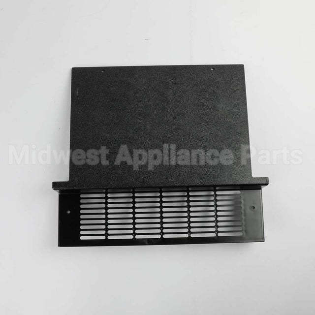 WP2185571B Whirlpool Grille