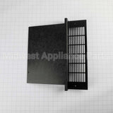 WP2185571B Whirlpool Grille