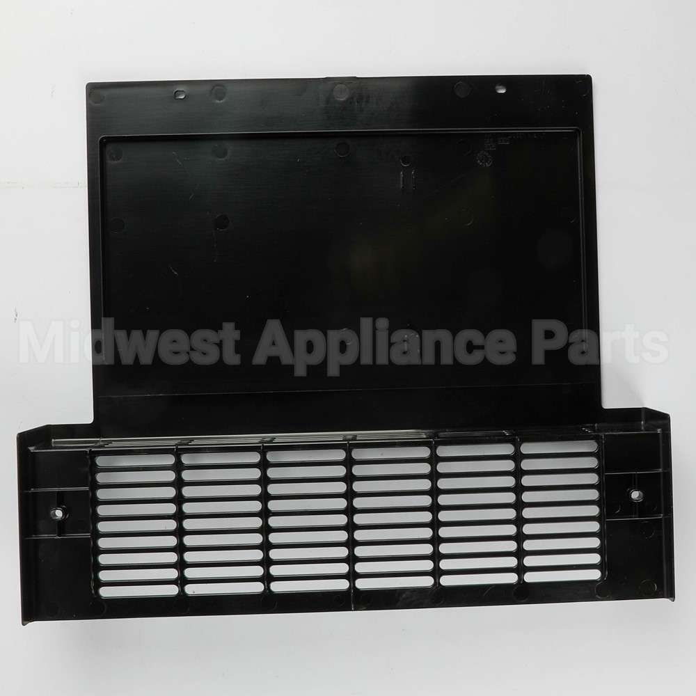 WP2185571B Whirlpool Grille