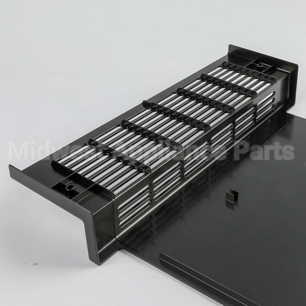 WP2185571B Whirlpool Grille