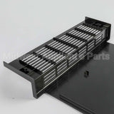 WP2185571B Whirlpool Grille