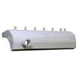 WP2185625 Whirlpool Pan-Water
