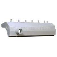 WP2185625 Whirlpool Pan-Water
