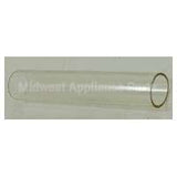 WP2185626 Whirlpool Hose