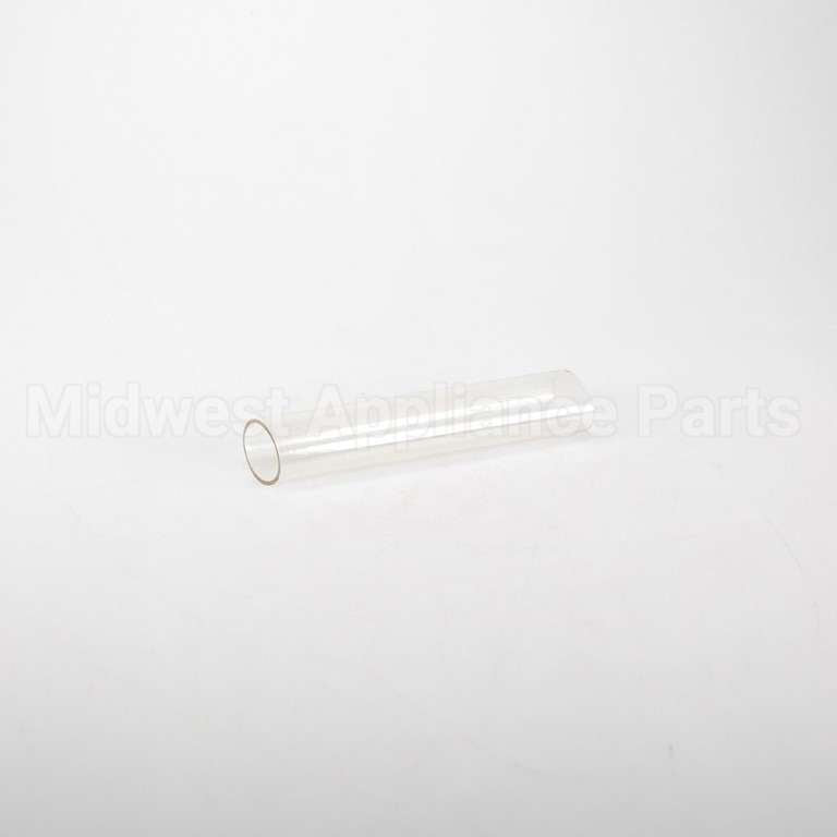 WP2185626 Whirlpool Hose