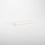 WP2185626 Whirlpool Hose