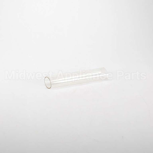 WP2185626 Whirlpool Hose