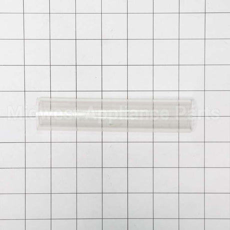 WP2185626 Whirlpool Hose