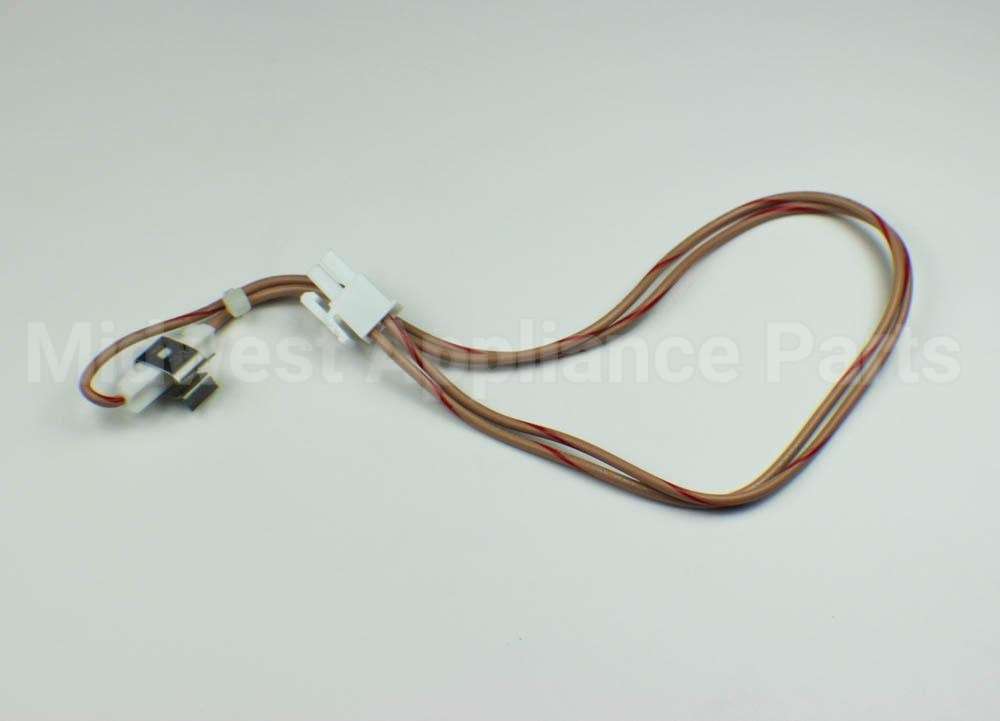 WP2185680 Whirlpool Thermistor