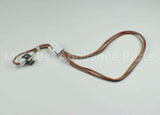 WP2185680 Whirlpool Thermistor