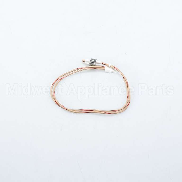 WP2185680 Whirlpool Thermistor