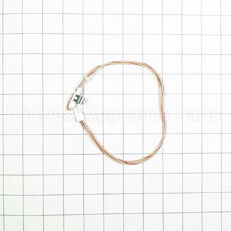 WP2185680 Whirlpool Thermistor