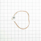 WP2185680 Whirlpool Thermistor