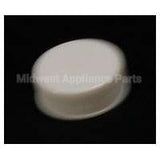 WP2185696 Whirlpool Cap-Drain