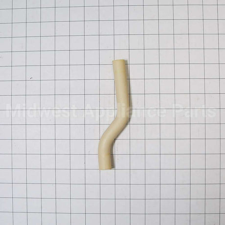 WP2185989 Whirlpool Tube