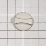 WP2186494T Whirlpool Cap-Filter