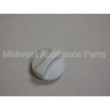 WP2186494W Whirlpool Cap-Filter