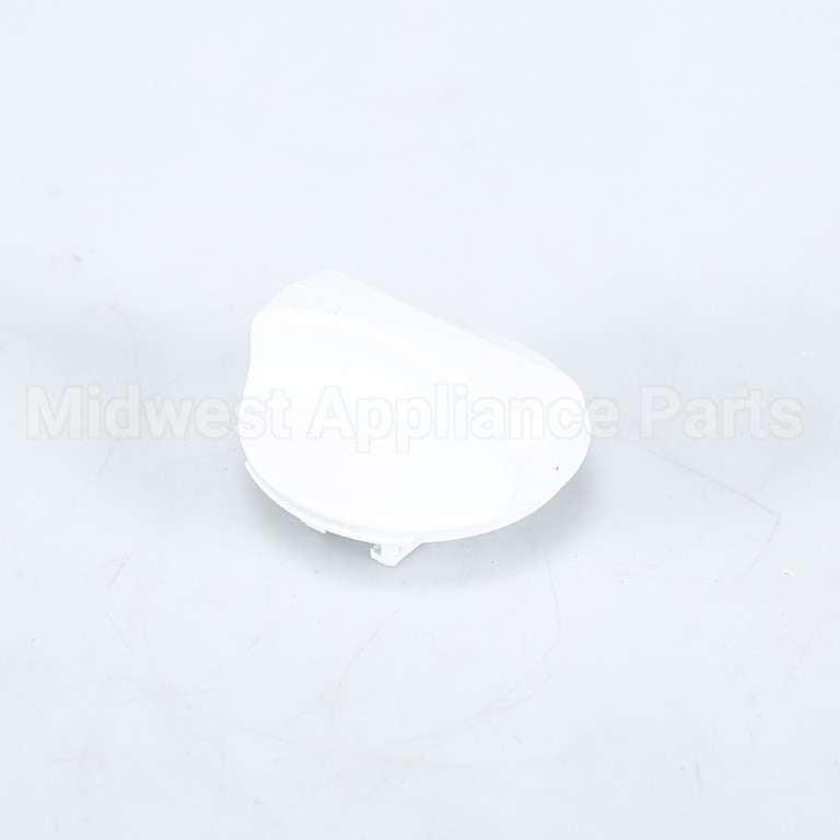WP2186494W Whirlpool Cap-Filter