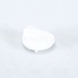 WP2186494W Whirlpool Cap-Filter
