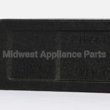 WP2186649B Whirlpool Handle