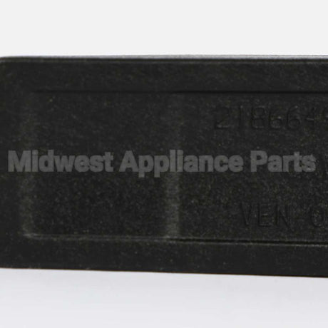 WP2186649B Whirlpool Handle