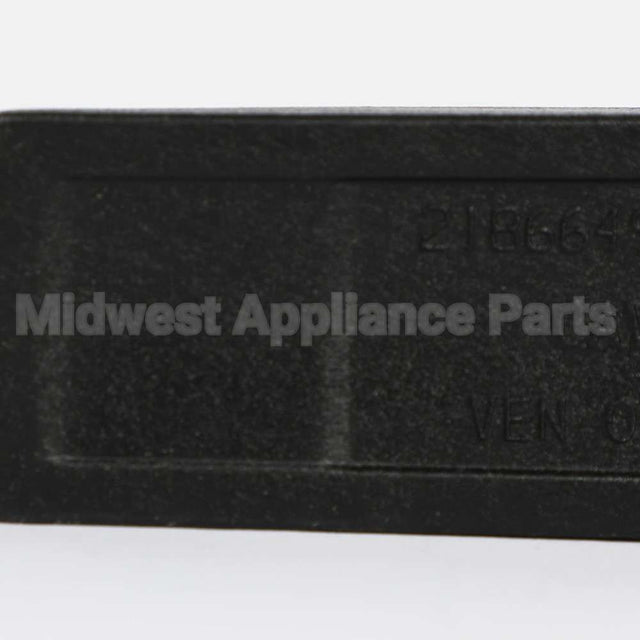WP2186649B Whirlpool Handle