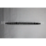 WP2186649B Whirlpool Handle