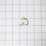 WP2187145 Whirlpool Overload