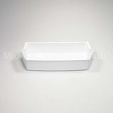 WP2187172 Whirlpool Bin-Cntlvr