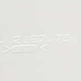 WP2187197K Whirlpool Bin-Cntlvr