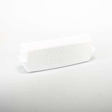 WP2187197K Whirlpool Bin-Cntlvr